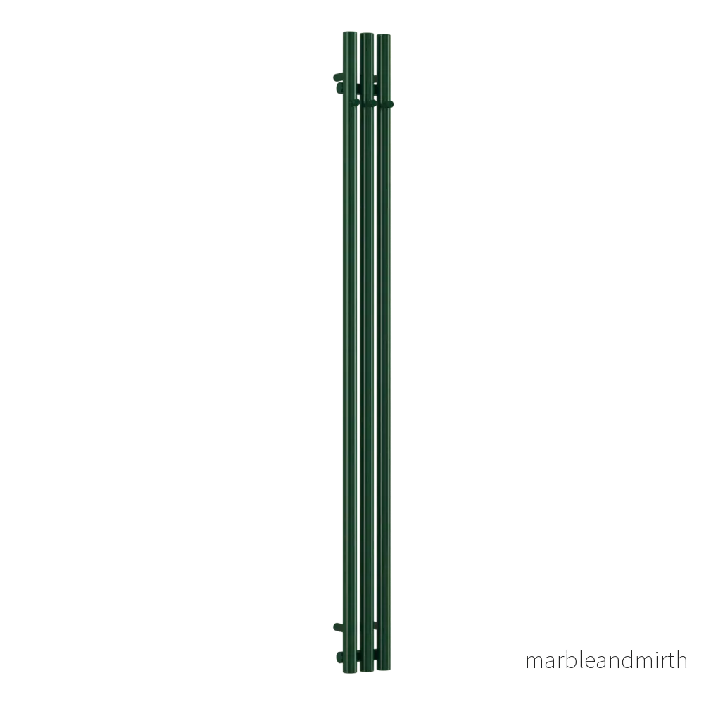 Handdukstork Duschbyggarna Rolo Hanger Handdukstork Duschbyggarna Rolo Hanger
