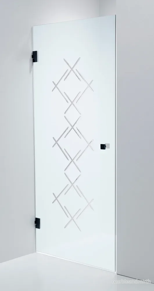 Duschdörr Duschbyggarna Swing Diamond Nisch Duschdörr Duschbyggarna Swing Diamond Nisch